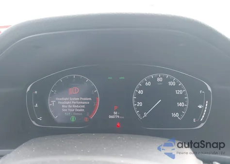 2019 Honda Accord Lx from USA, damaged, VIN 1HGCV1F11KA146197